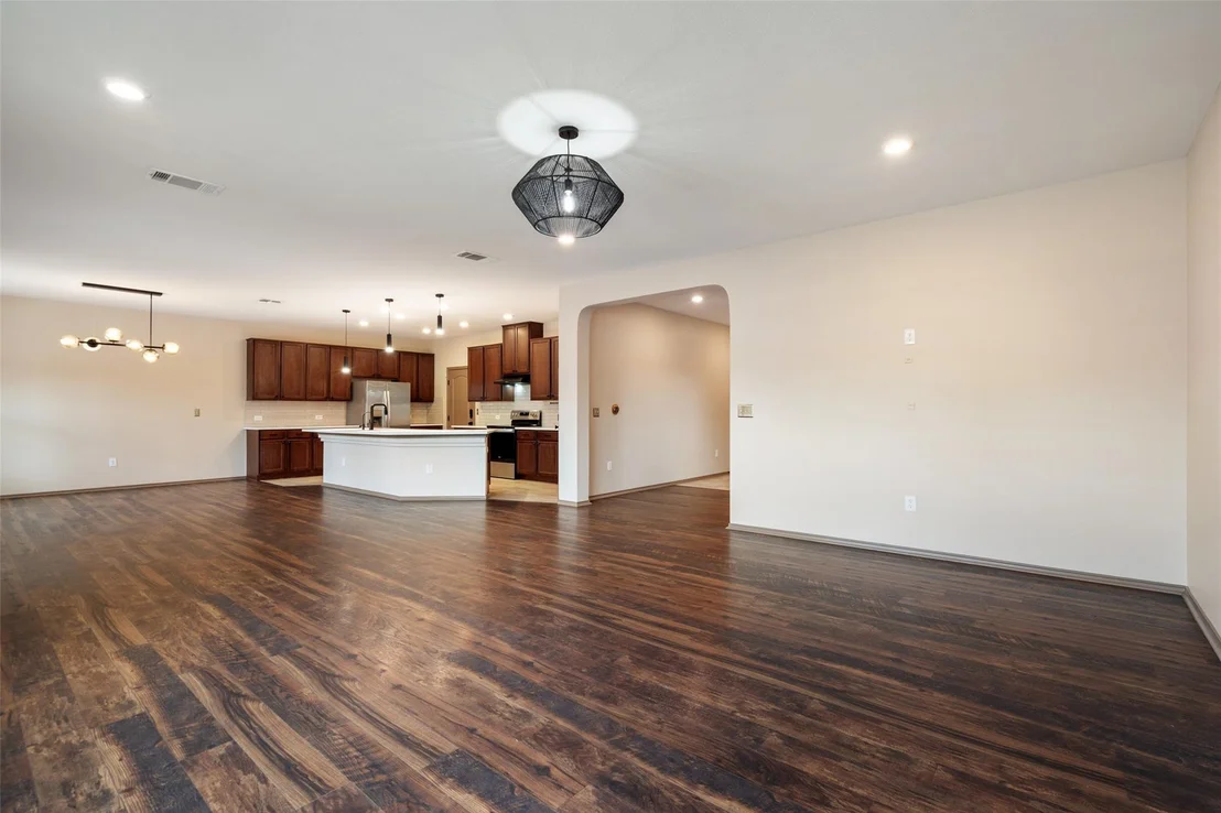 Photo of 7409 Janes Ranch RD