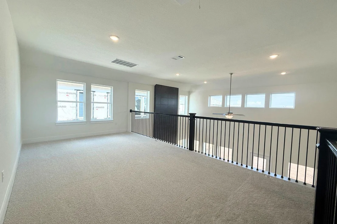 Photo of 19601 Erna DR