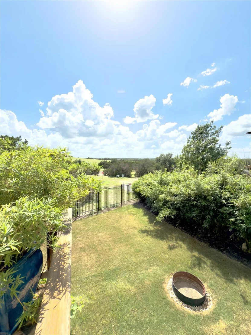 Photo of 609 Stone View TRL