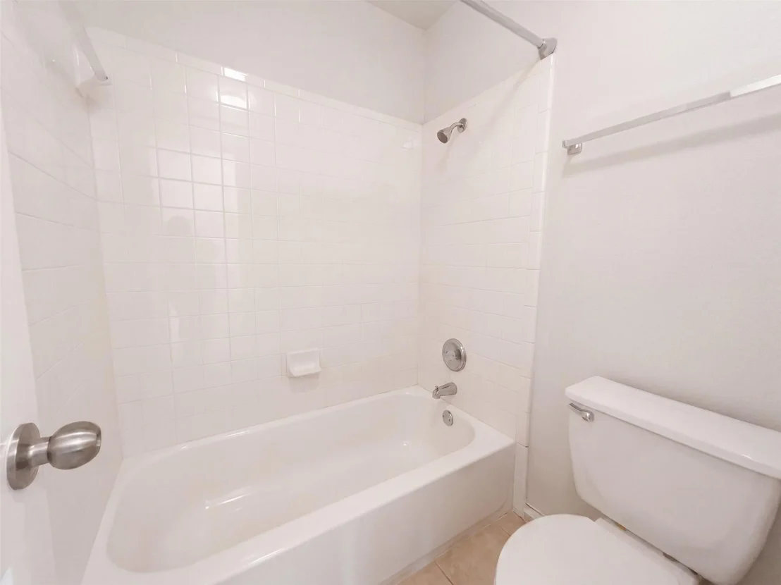 Photo of 1014 Bretton Woods DR
