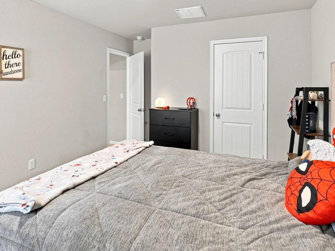 Photo of 111 Rainmaker CV