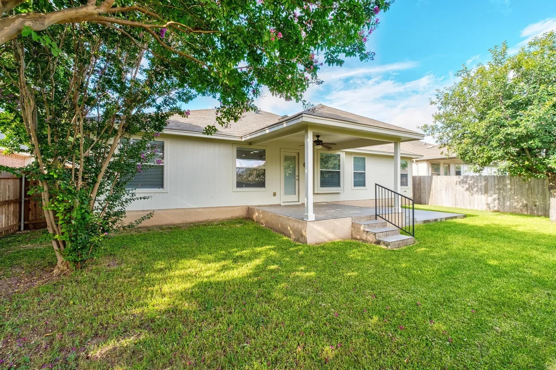 Photo of 3224 Clinton PL
