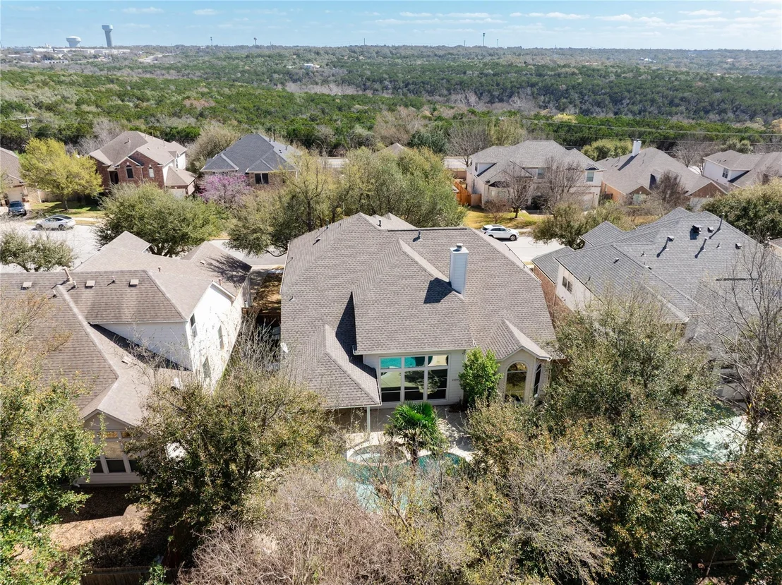 Photo of 3103 Argento PL
