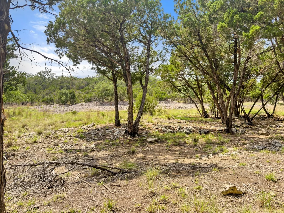Photo of 369 Onion Creek LN