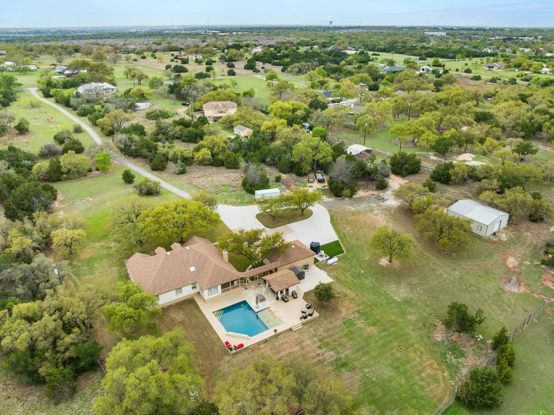 Photo of 344 Patricia RD