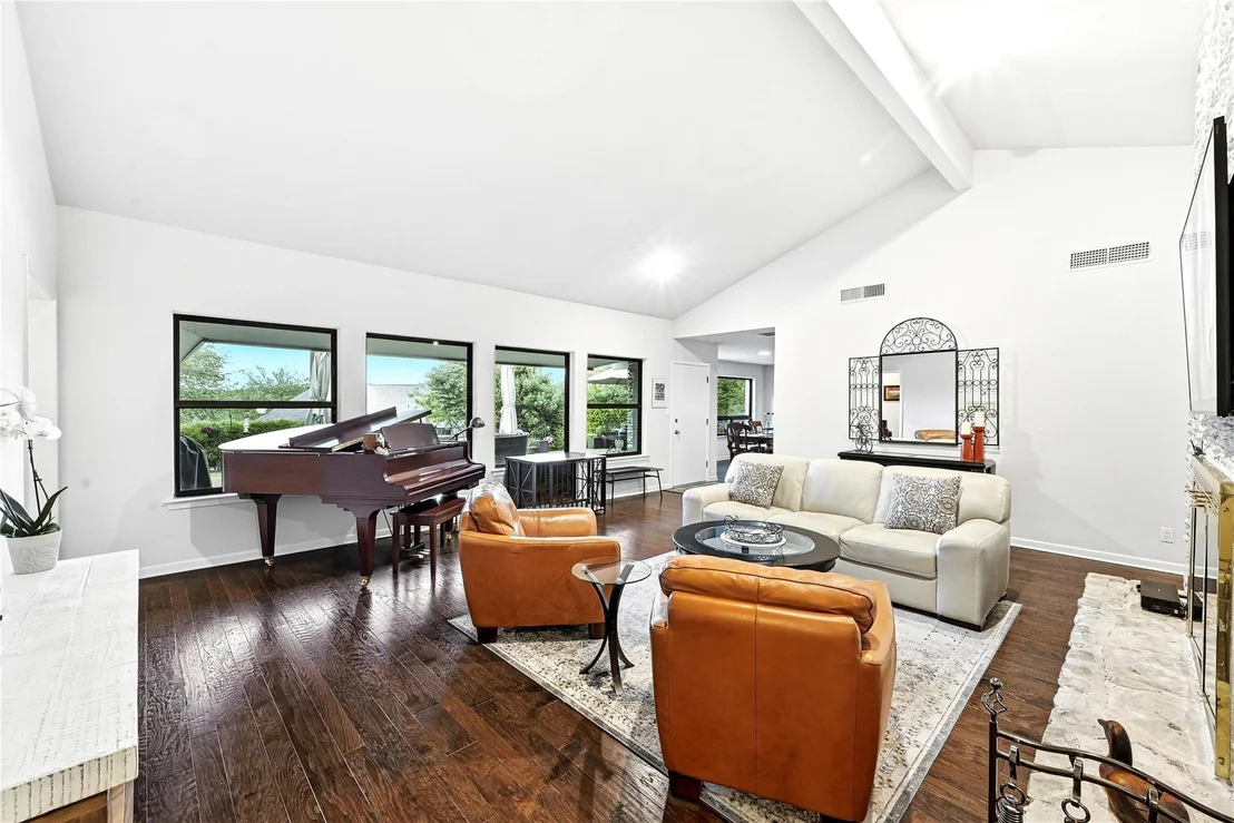 Photo of 105 Melody ST