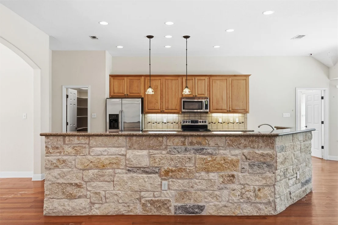 Photo of 103 Kamaiki Drive