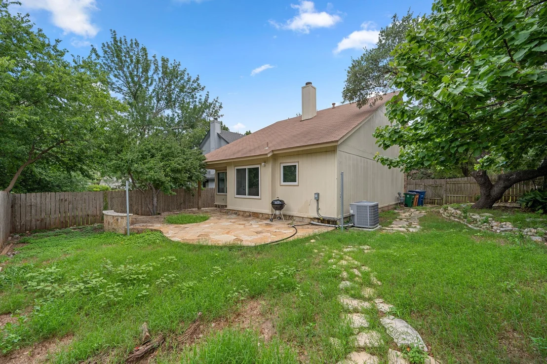 Photo of 1416 Elm Brook DR