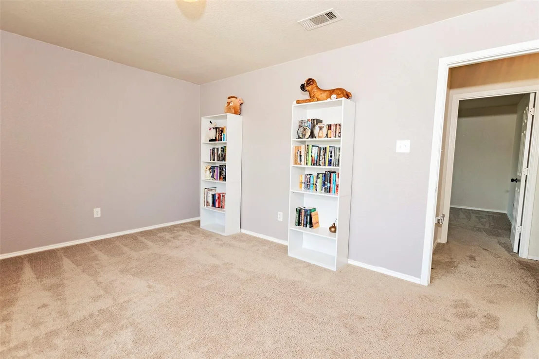 Photo of 5309 White Rock