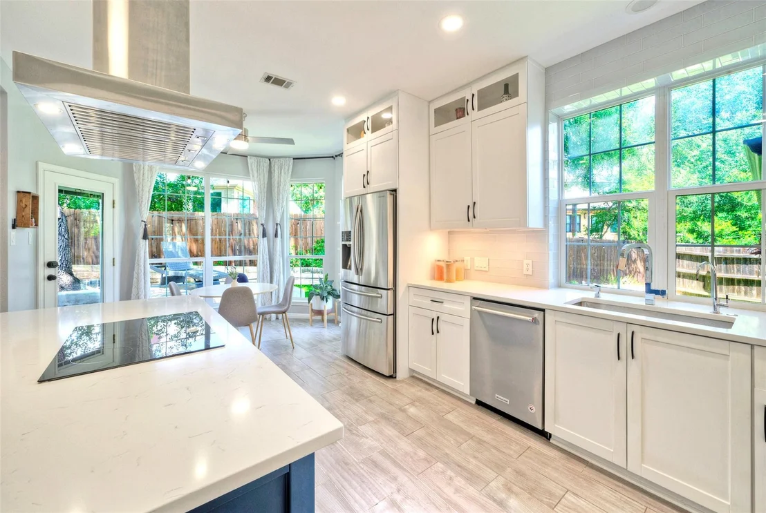 Photo of 3002 Barton Point CIR