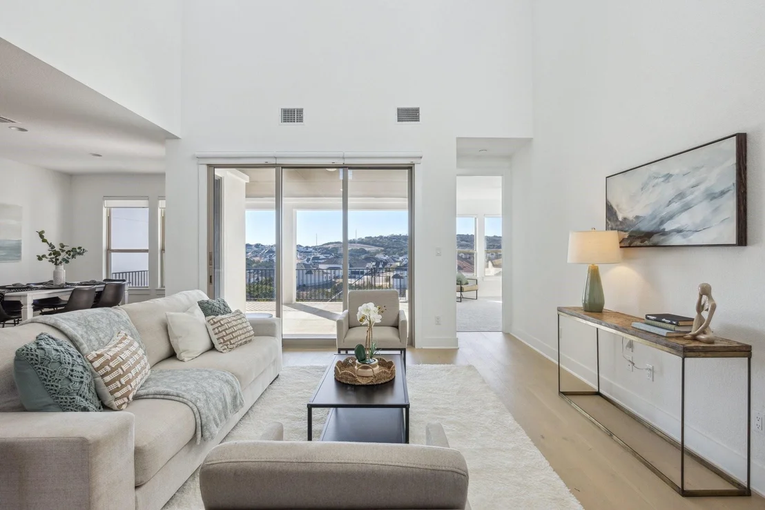 Photo of 1605 Sunset Vista BND