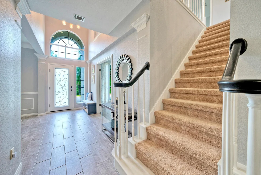 Photo of 3002 Barton Point CIR