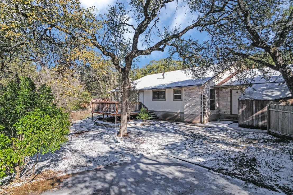Photo of 3207 Eanes CIR