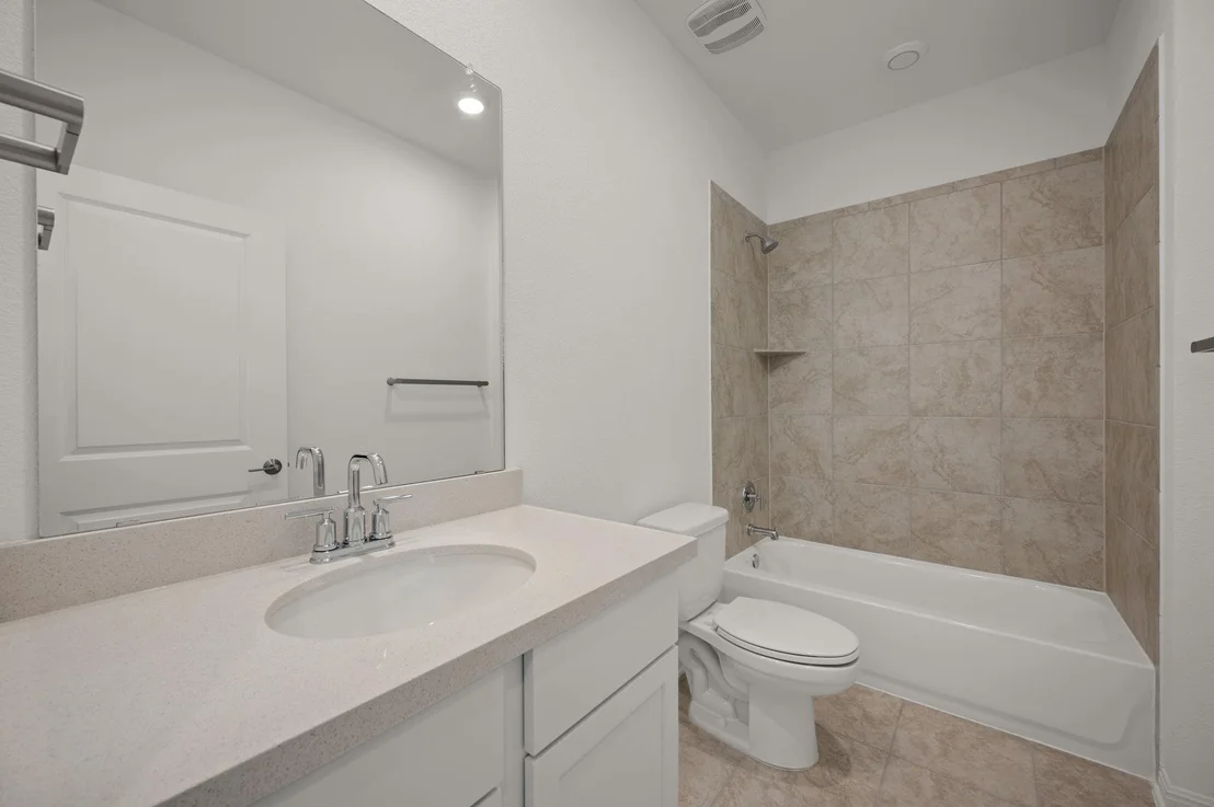 Photo of 837 Papaya DR