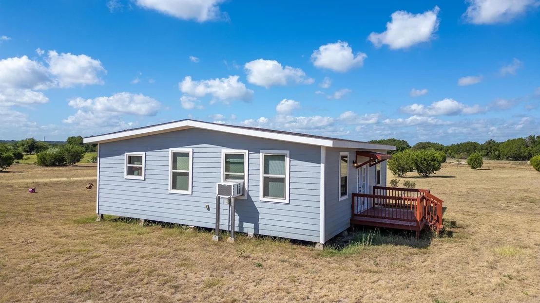 Photo of 10381 County Road 200