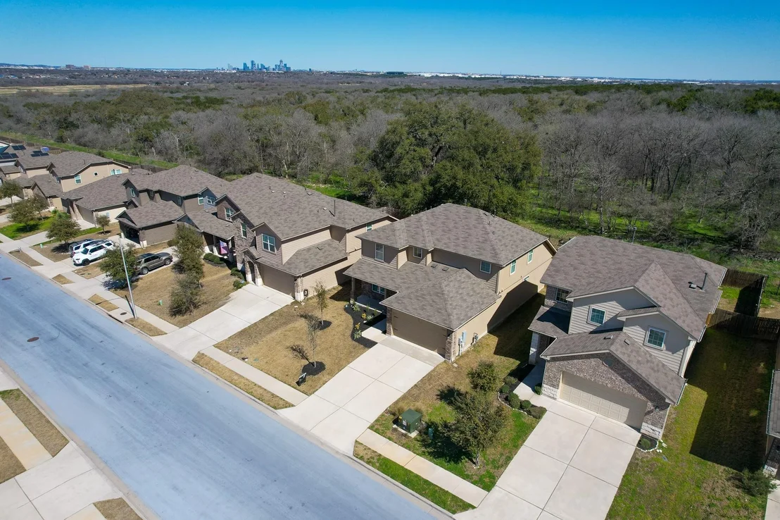 Photo of 7312 Branrust DR