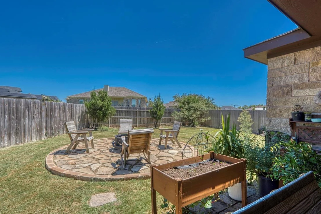 Photo of 412 Jake DR