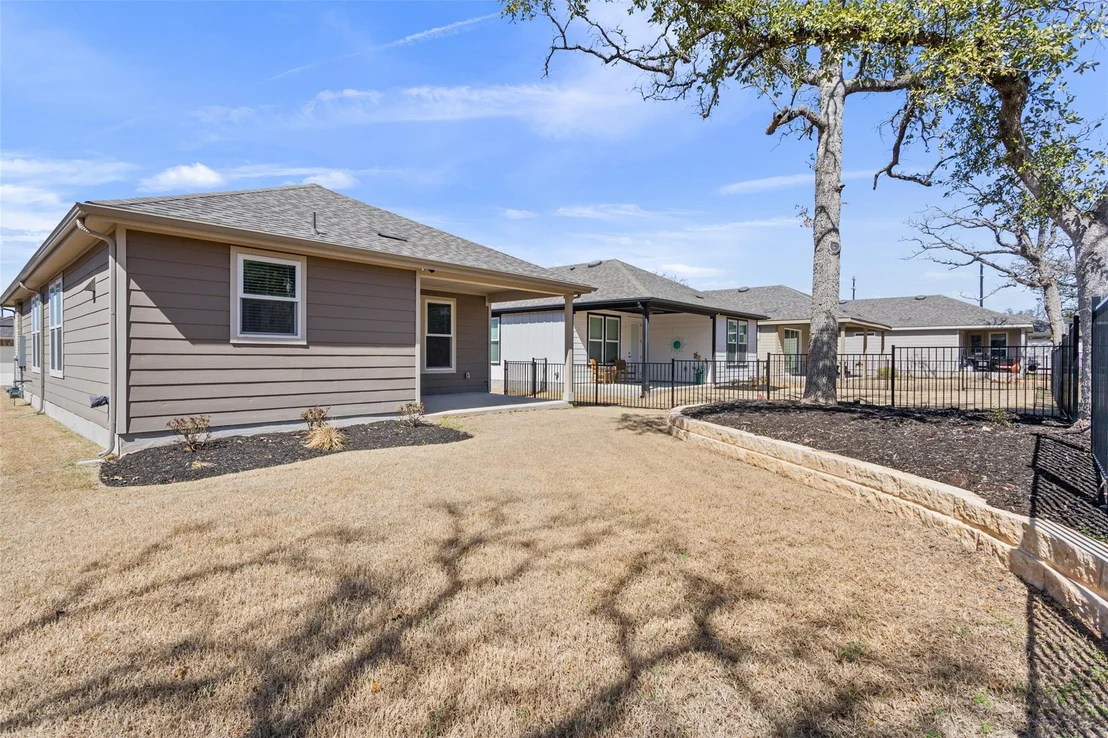 Photo of 113 Winterhorse CV
