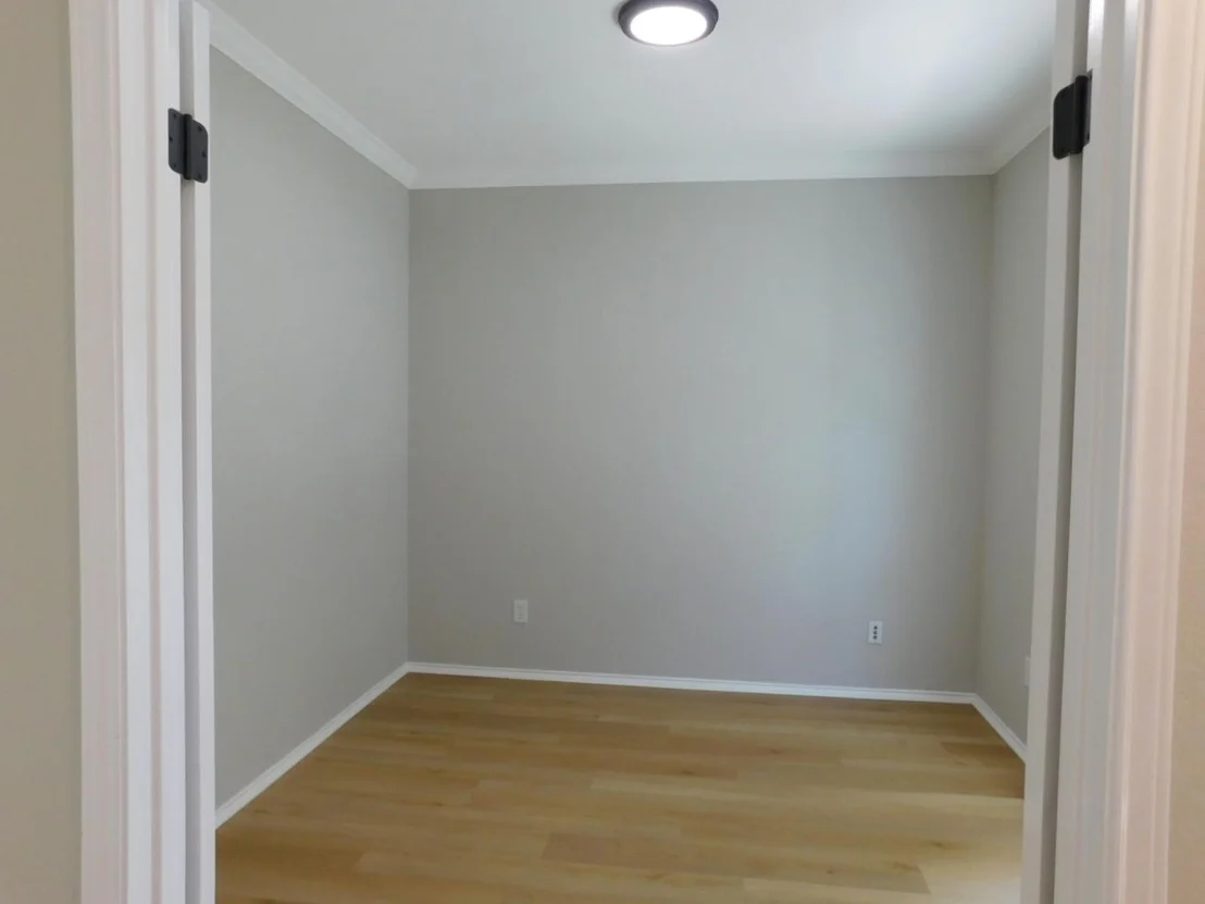 Photo of 1411 Encino DR