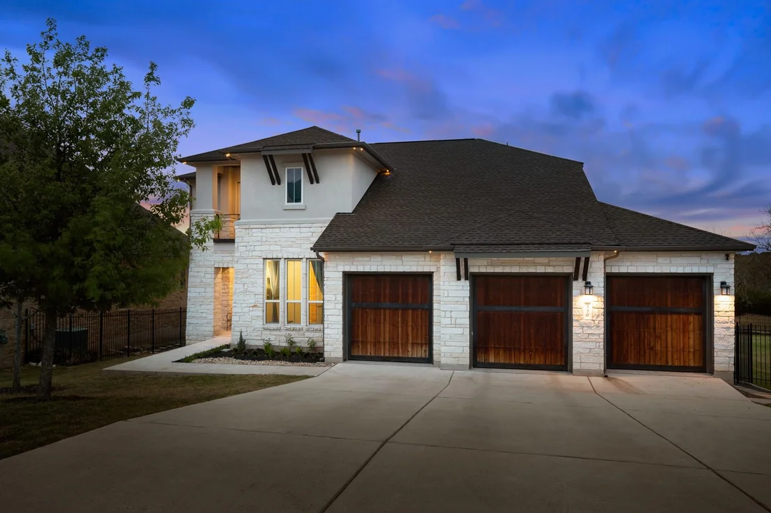Photo of 330 Cistern WAY
