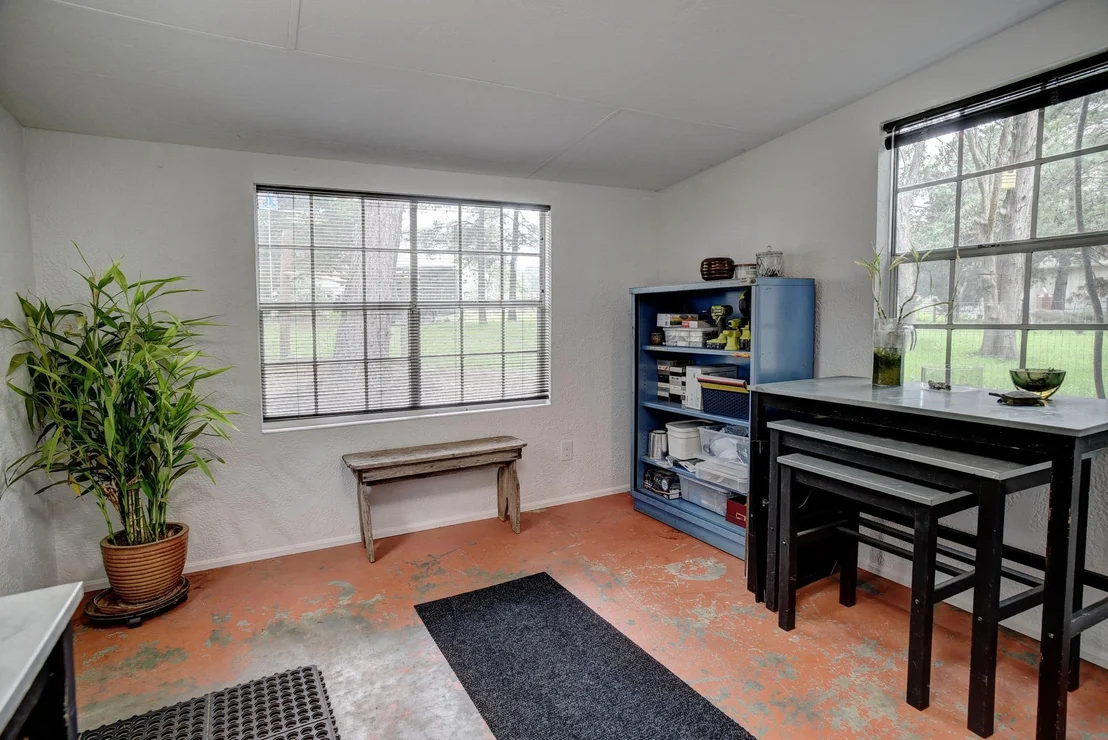 Photo of 121 Pony Grass LN