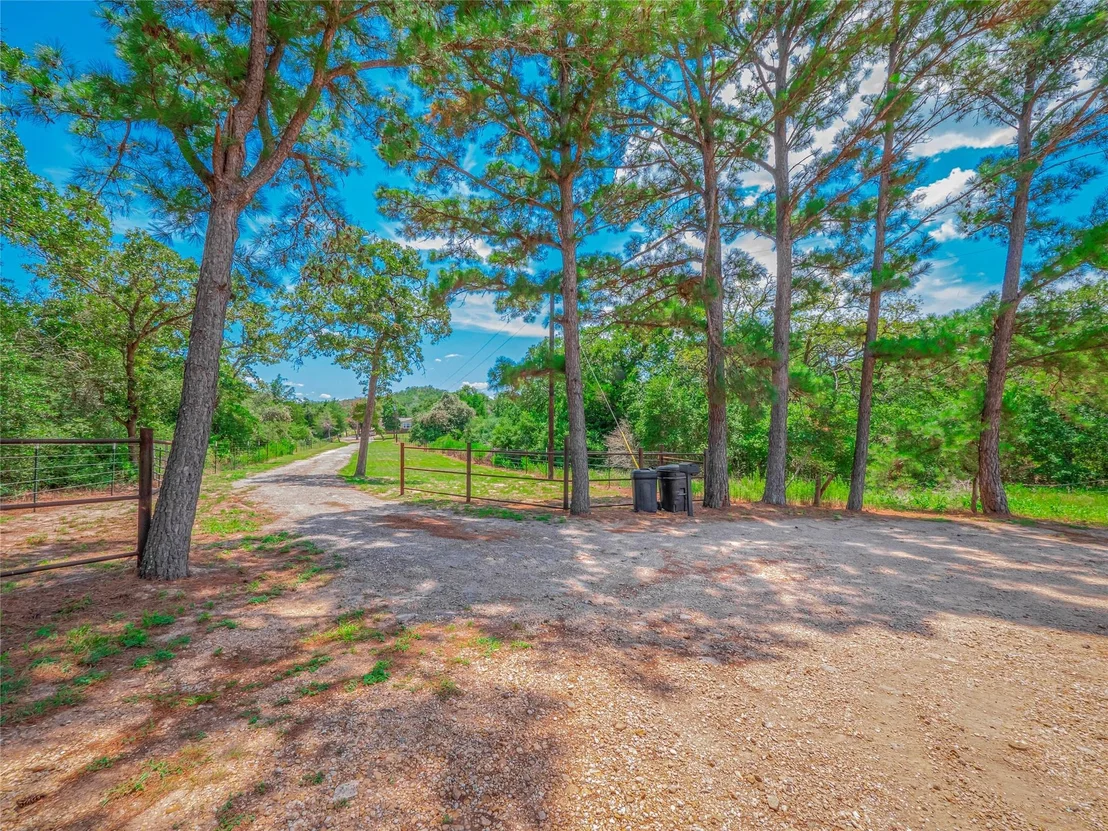 Photo of 3590 Chuckwagon RD