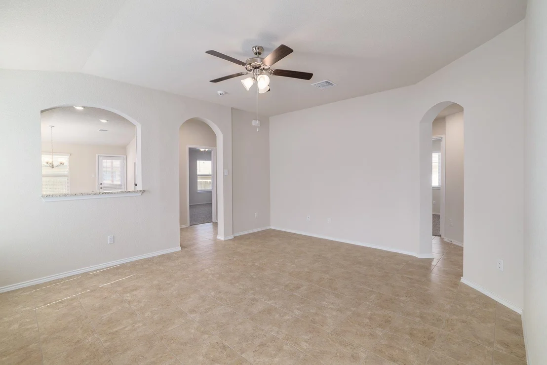Photo of 117 Akston CT