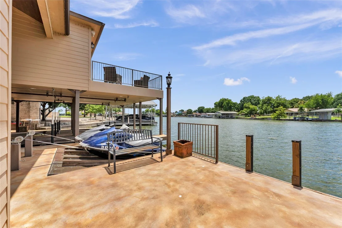 Photo of 336 Park Lane LN