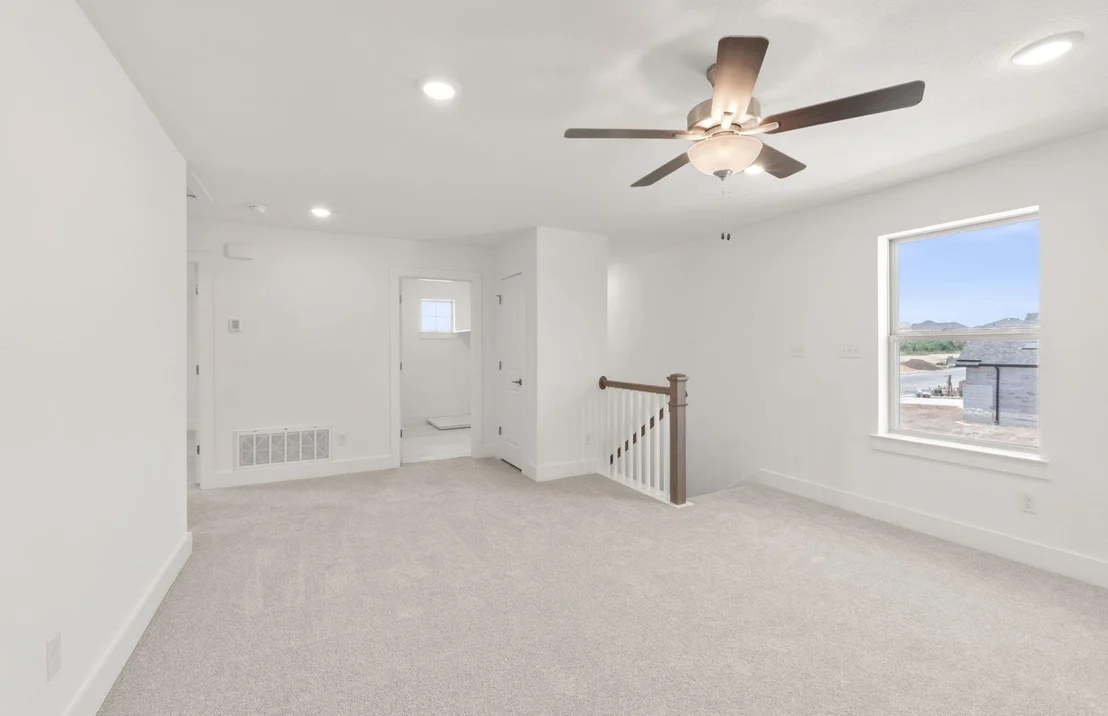 Photo of 481 Bristlecone BND