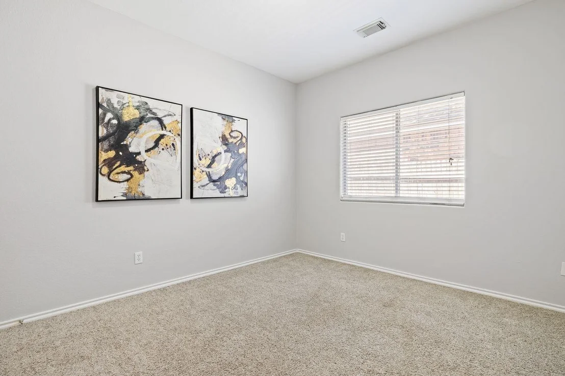 Photo of 3721 Pine Needle CIR