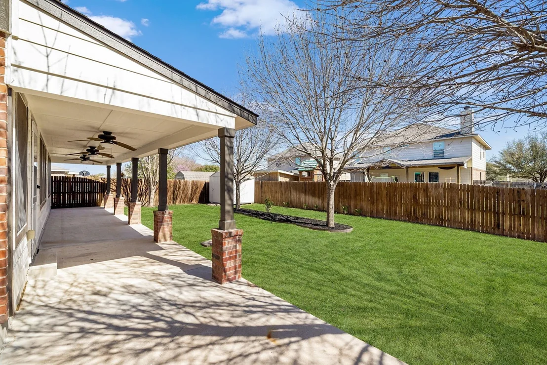 Photo of 217 Inca Dove LN