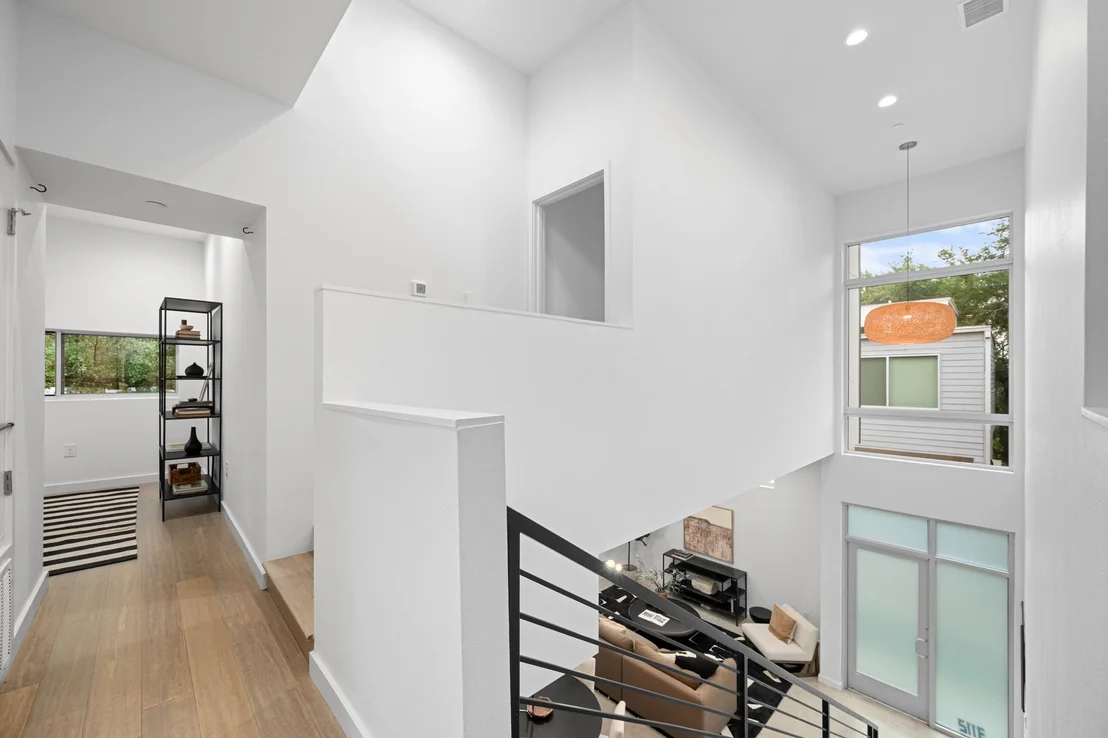 Photo of 3112 Clawson RD