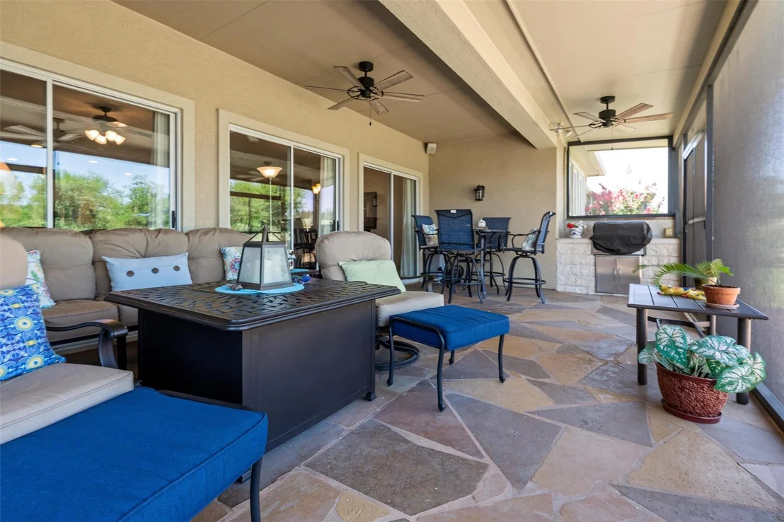 Photo of 200 Apache Mountain LN