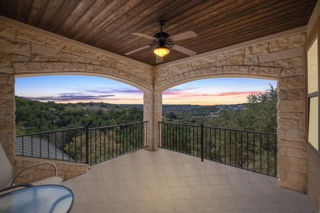 Photo of 3500 Bachelor Gulch