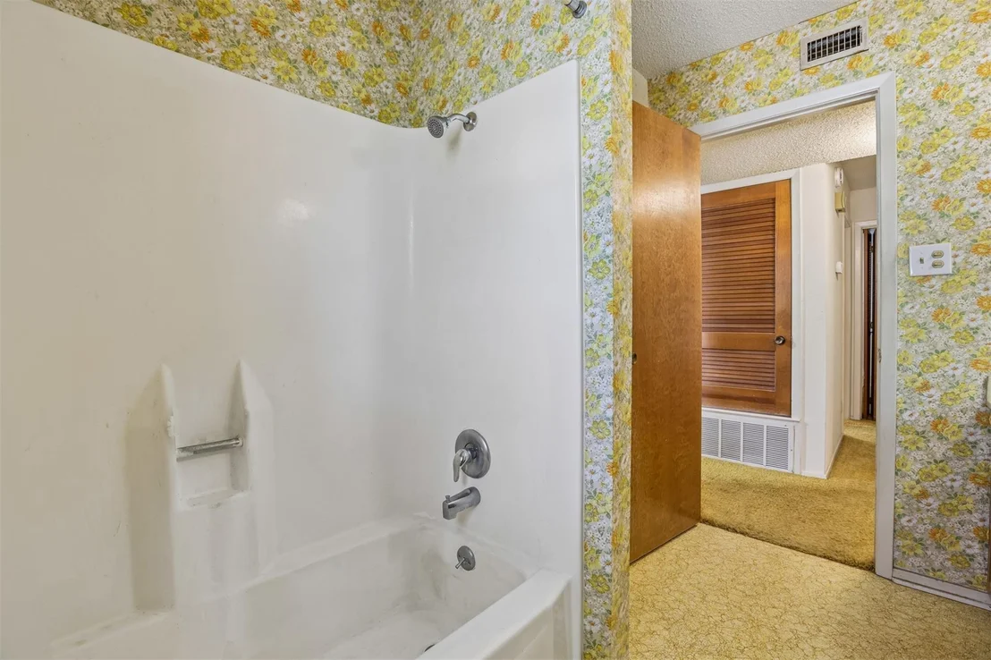 Photo of 10602 Double Tree CV
