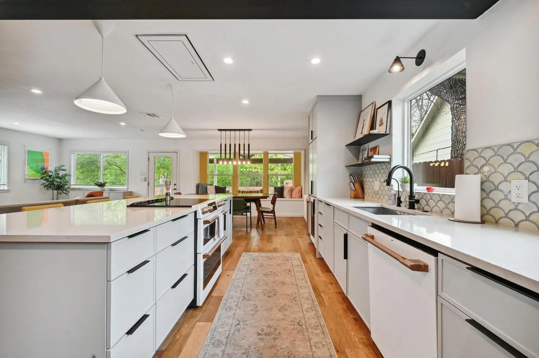 Photo of 2301 Trafalgar DR
