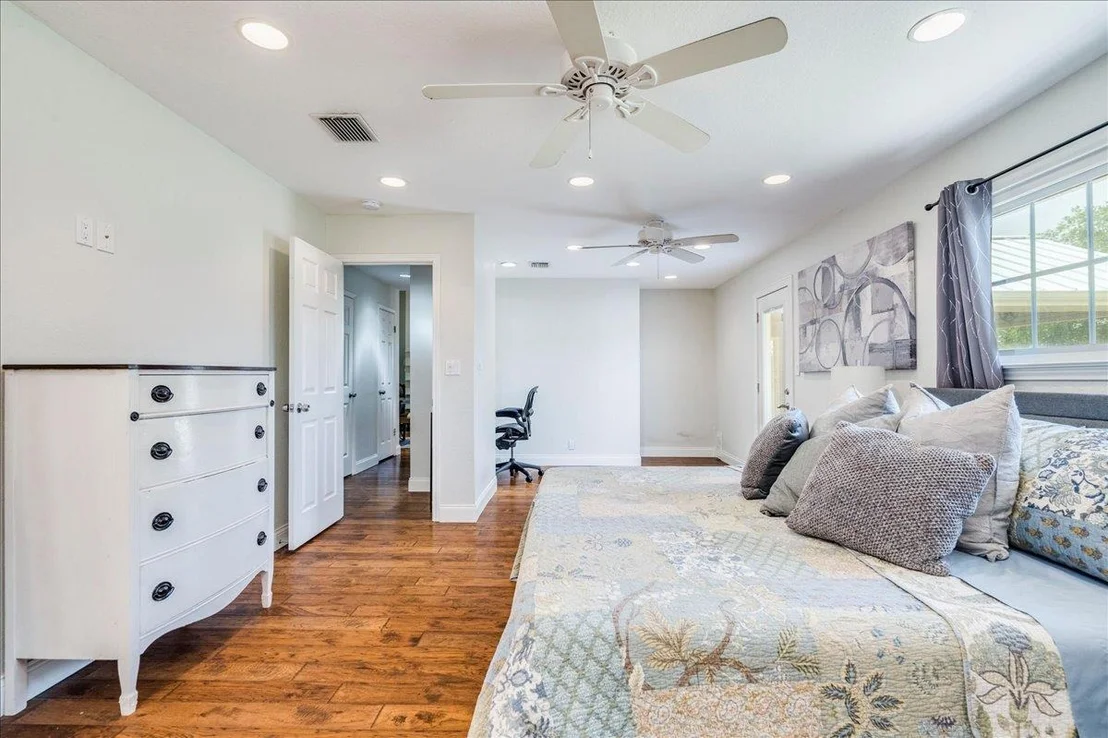 Photo of 301 Verbena DR