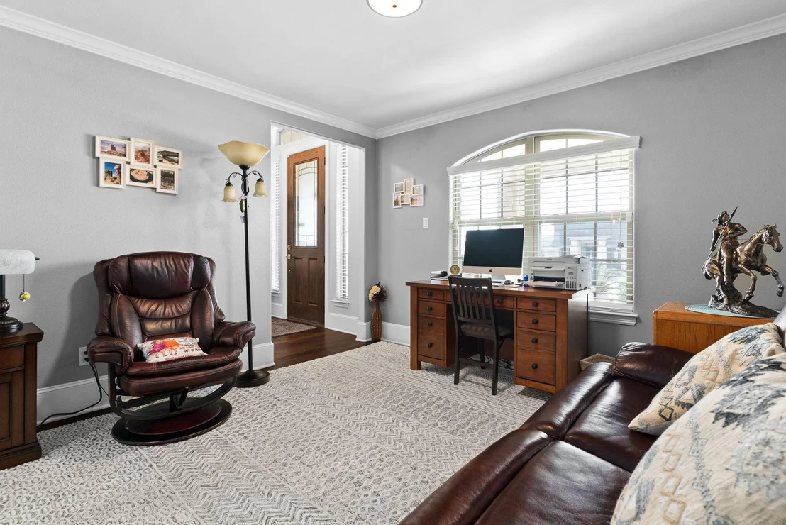 Photo of 269 Skyline DR