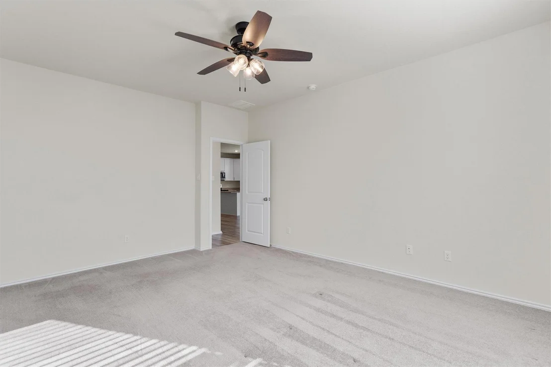 Photo of 216 Janice RD