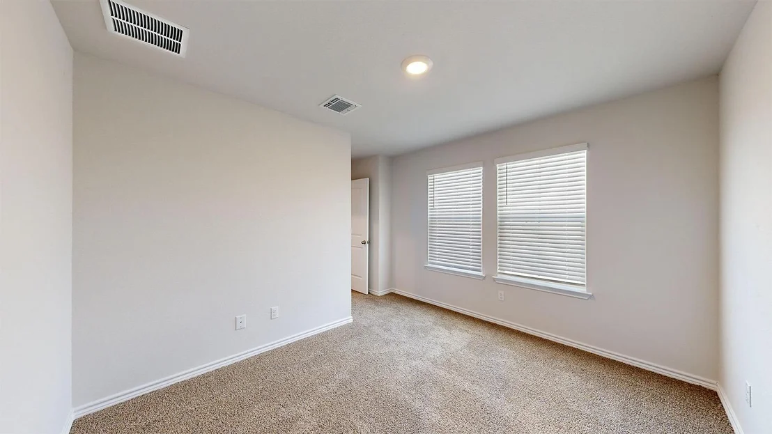 Photo of 225 Dora DR