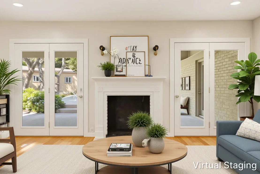 Photo of 13523 Briar Hollow DR