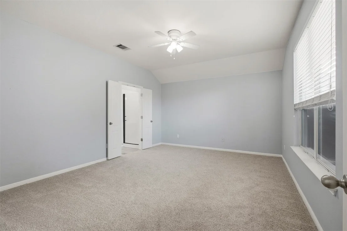 Photo of 1207 Utopia LN