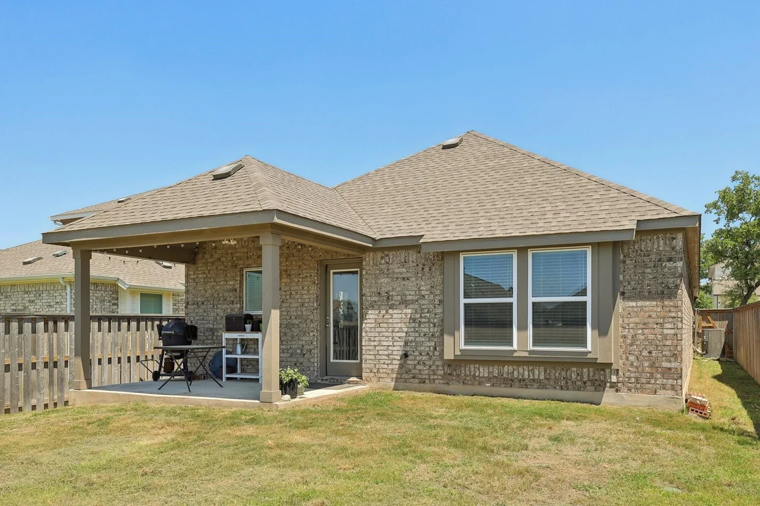 Photo of 1304 Salt Lick DR