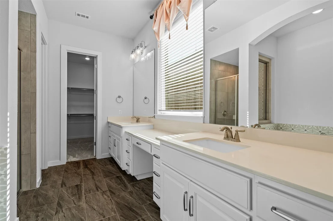 Photo of 116 Texon DR