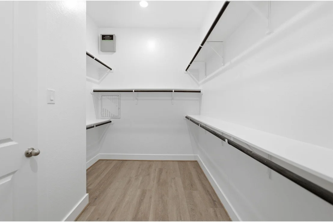 Photo of 301 Ginger ST