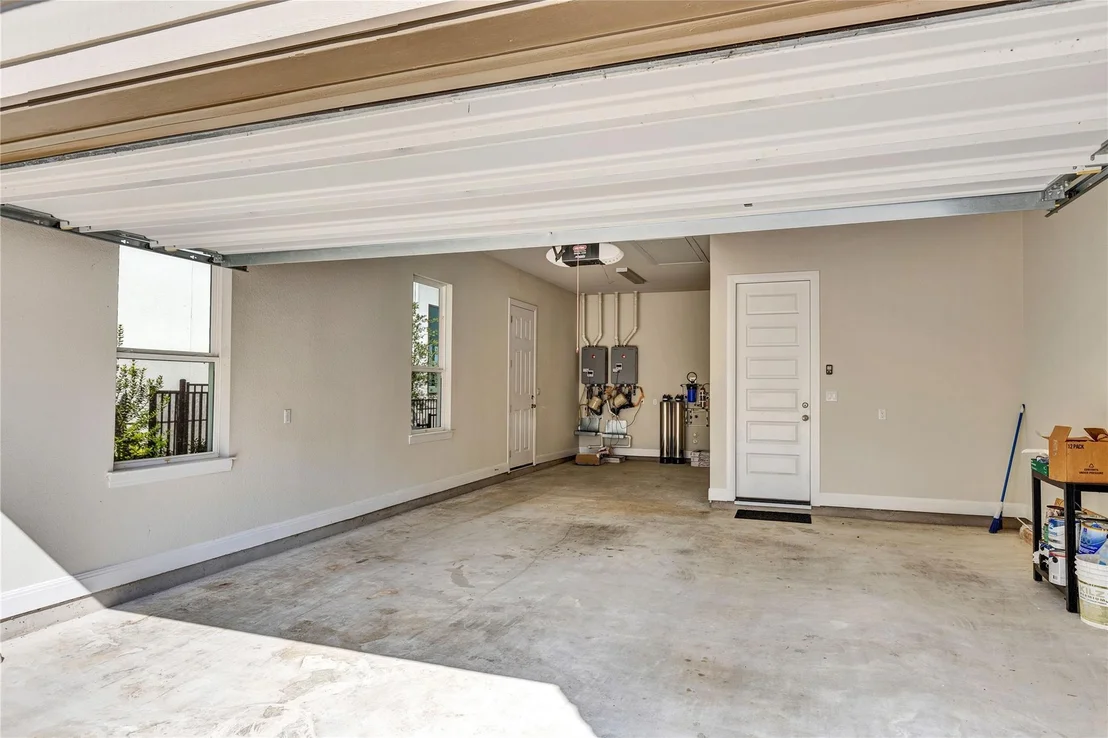 Photo of 2406 Sunset Vista CIR