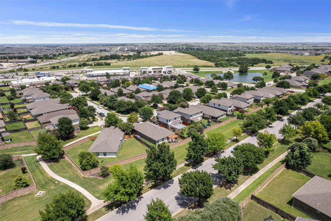 Photo of 1113 Sunny Meadows LOOP
