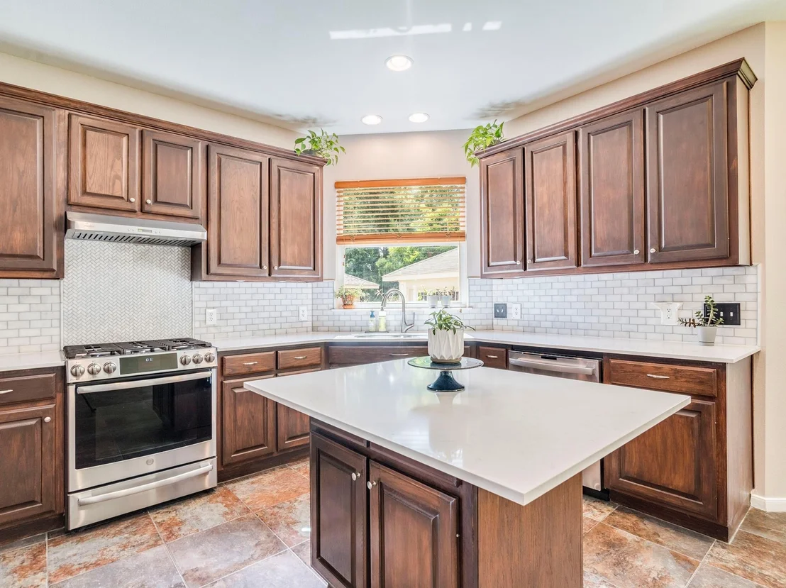 Photo of 1218 Heppner DR