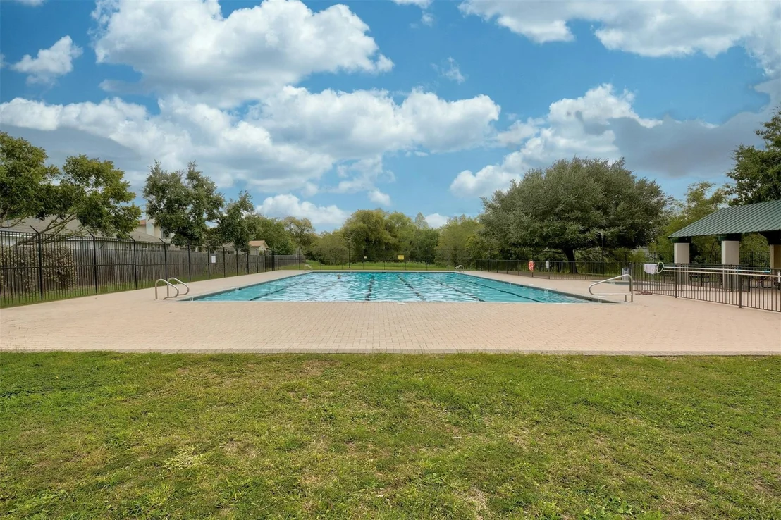 Photo of 14500 Hartsmith DR