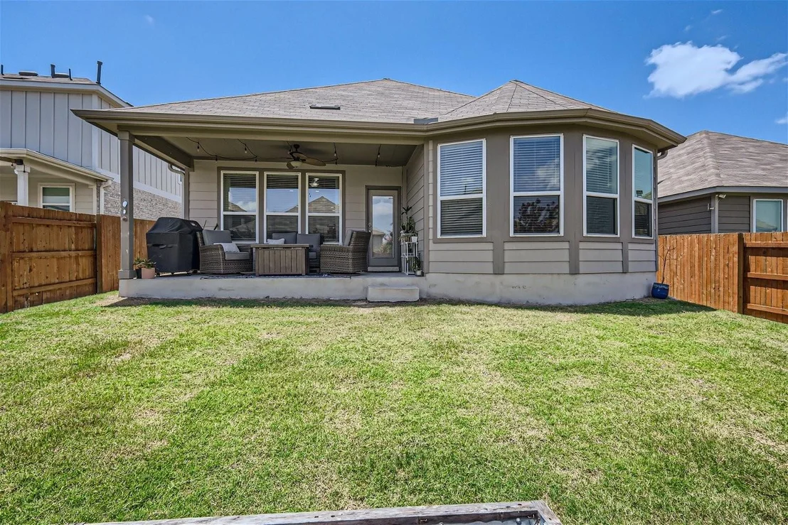 Photo of 159 Bayberry CIR